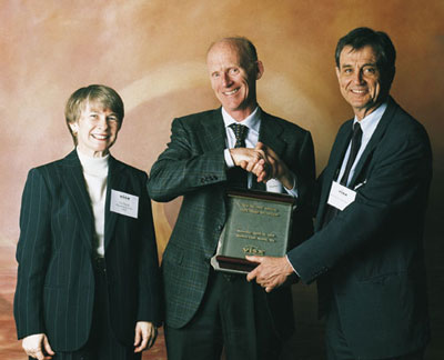 Turner-Visx-Award.jpg