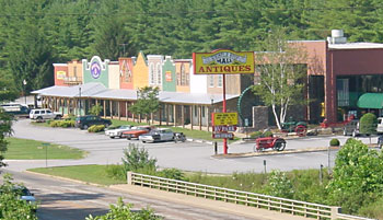 Whistle Stop Mall store photo.jpg