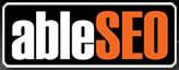 ableSEO-Logo.jpg