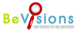 bevisions logo.jpg