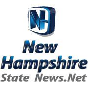 newhampshire.jpg