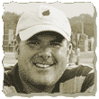 portrait kevin.gif