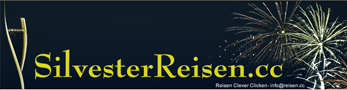 silvesterreisen logo.png