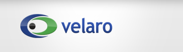 velaro-logo.png