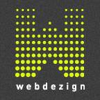 web-design-london.jpg