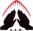 ARM logo.gif