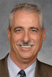 Dr bartlett.jpg