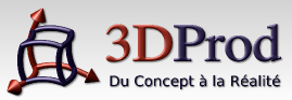 Logo-3dprod-com.png
