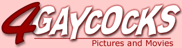 Logo-4gaycocks-com.gif