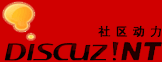 Logo-52ben-com.gif