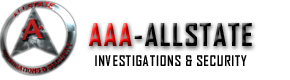 Logo-aaa-allstate-com.gif