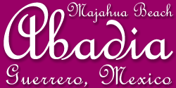 Logo-abadiamexico-com.gif