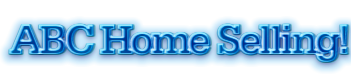 Logo-abchomeselling-com.png