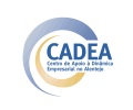 Logo-adral-pt.jpg