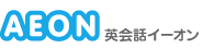 Logo-aeonet-co-jp.gif