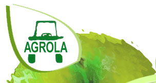 Logo-agrola-com-pl.jpg