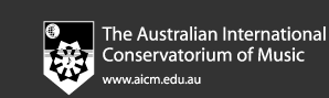 Logo-aicm-edu-au.gif