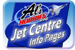 Logo-alshobbies-com.gif