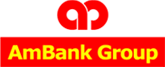 Logo-ambank-com-my.gif