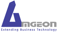 Logo-amgeon-com.gif