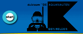 Logo-aquanauten-nl.gif