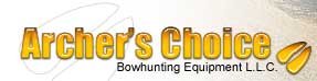 Logo-archerschoicesights-com.jpg