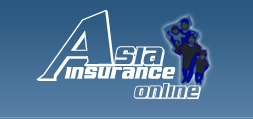Logo-asiainsuranceonline-com.gif