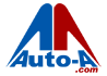 Logo-auto-a-com.gif