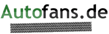 Logo-autofans-de.gif
