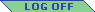 Logo-automatedshops-com.gif