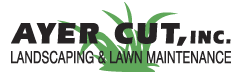 Logo-ayercut-com.gif