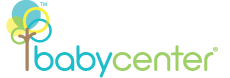 Logo-babycenter-ch.gif