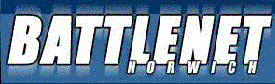 Logo-battlenet-co-uk.gif