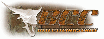 Logo-bcccrew-com.gif