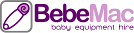 Logo-bebemac-co-uk.gif