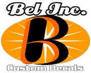 Logo-belldecal-com.gif