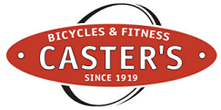 Logo-bikeri-com.gif