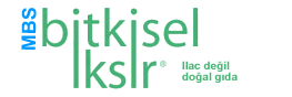 Logo-bitkiseliksir-com.gif