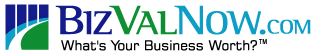 Logo-bizvalnow-com.gif