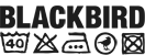 Logo-blackbirdballard-com.gif
