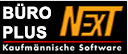 Logo-boegli-net.gif