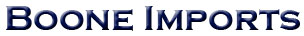 Logo-booneimports-com.jpg
