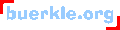 Logo-buerkle-org.gif