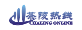 Logo-chaling-org.gif