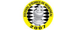 Logo-chesspro-ru.jpg