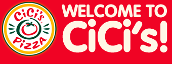 Logo-cicispizza-com.gif