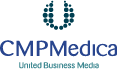 Logo-cmpmedica-hu.gif