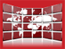 Logo-cnelbz-ru.png