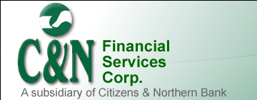 Logo-cnfinancialservices-com.jpg