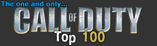 Logo-codtop100-net.jpg